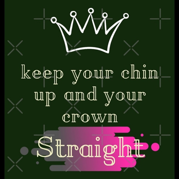 SEE YOU SOON! September 16th 7 Am Est 💜 - Picture 11 of 15